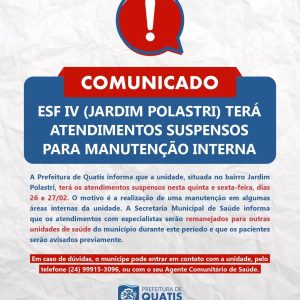 WhatsApp Image 2026-02-25 at 12.16.58