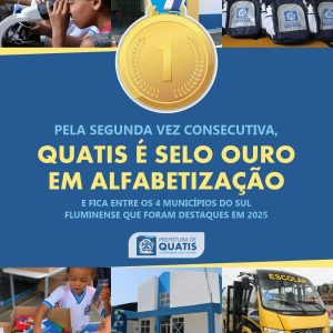 WhatsApp Image 2026-02-26 at 14.02.38