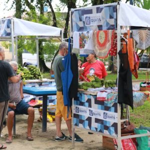 WhatsApp Image 2026-02-27 at 11.22.24 (1)