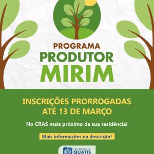 WhatsApp Image 2026-02-27 at 15.35.15 (1)