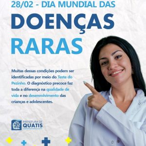 WhatsApp Image 2026-02-27 at 15.45.37