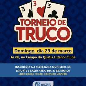 WhatsApp Image 2026-02-27 at 16.23.31