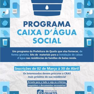 WhatsApp Image 2026-02-27 at 16.24.14