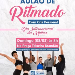 WhatsApp Image 2026-03-02 at 11.07.56