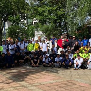 WhatsApp Image 2026-03-02 at 15.07.44