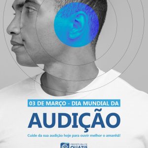 WhatsApp Image 2026-03-02 at 15.10.40