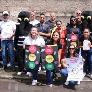 WhatsApp Image 2026-03-02 at 15.26.23