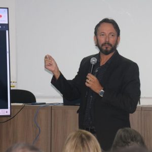 WhatsApp Image 2026-03-03 at 08.38.28