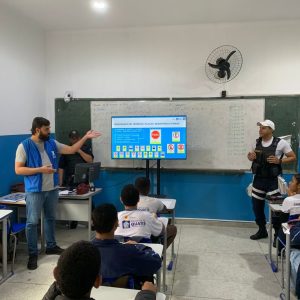 WhatsApp Image 2026-03-03 at 11.39.25