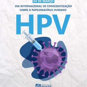 WhatsApp Image 2026-03-04 at 08.38.03