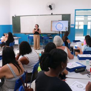 WhatsApp Image 2026-03-04 at 08.46.22 (4)