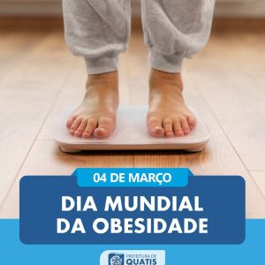 WhatsApp Image 2026-03-04 at 08.56.04