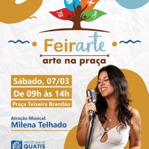 WhatsApp Image 2026-03-04 at 11.00.10