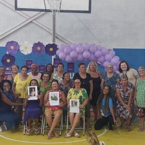 WhatsApp Image 2026-03-06 at 08.58.44