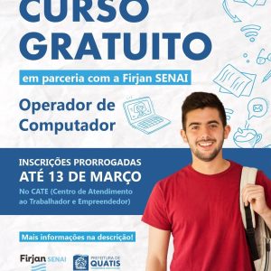 WhatsApp Image 2026-03-09 at 11.31.43