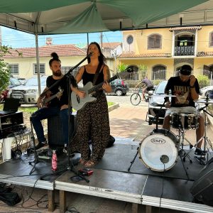 WhatsApp Image 2026-03-09 at 12.06.10