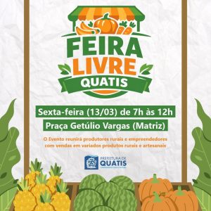 WhatsApp Image 2026-03-09 at 14.38.43