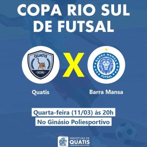 WhatsApp Image 2026-03-10 at 08.44.54