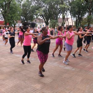 WhatsApp Image 2026-03-10 at 09.49.50 (1)