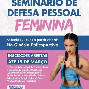 WhatsApp Image 2026-03-10 at 15.18.51