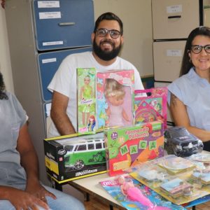 WhatsApp Image 2026-03-11 at 08.29.37