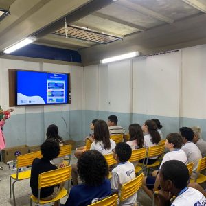 WhatsApp Image 2026-03-11 at 11.13.48