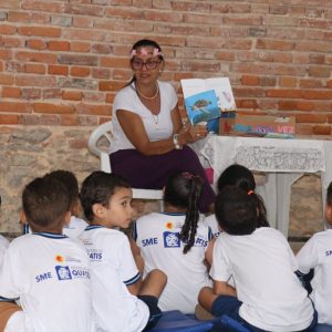 WhatsApp Image 2026-03-11 at 11.17.39 (2)