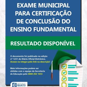 WhatsApp Image 2026-03-11 at 15.00.38