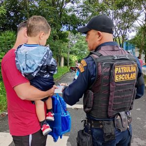 WhatsApp Image 2026-03-12 at 09.51.12 (1)