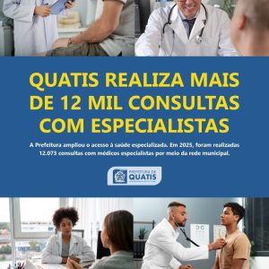 WhatsApp Image 2026-03-12 at 10.00.06