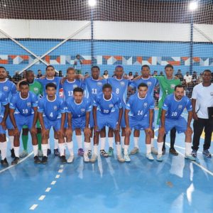 WhatsApp Image 2026-03-12 at 10.52.23