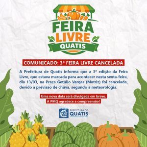 WhatsApp Image 2026-03-12 at 14.19.25 (1)