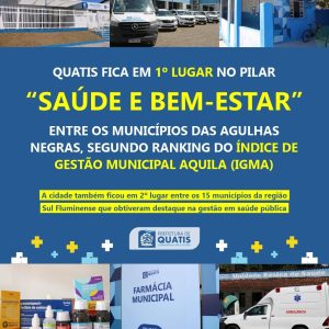 WhatsApp Image 2026-03-13 at 08.26.05