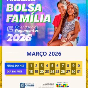 WhatsApp Image 2026-03-16 at 08.09.22