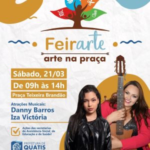 WhatsApp Image 2026-03-16 at 10.35.41