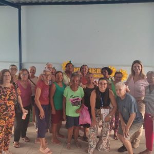 WhatsApp Image 2026-03-16 at 10.40.26 (2)