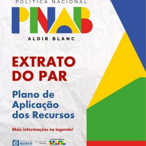 WhatsApp Image 2026-03-16 at 14.13.21