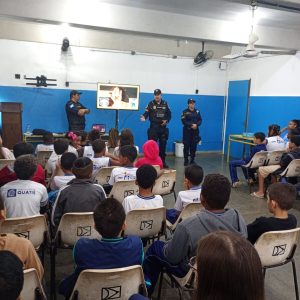 WhatsApp Image 2026-03-16 at 14.47.56 (1)