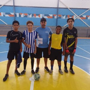 WhatsApp Image 2026-03-17 at 08.27.29