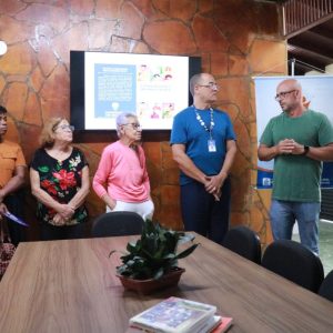 WhatsApp Image 2026-03-17 at 10.10.49 (2)