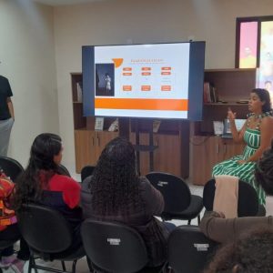 WhatsApp Image 2026-03-17 at 15.40.12 (4)