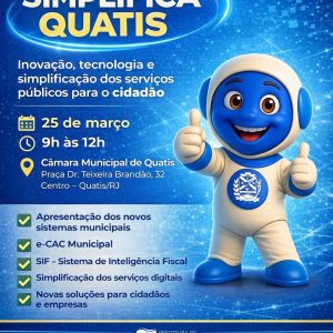 WhatsApp Image 2026-03-19 at 09.44.39