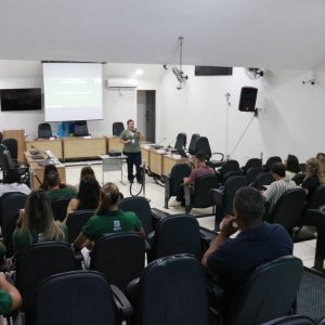 WhatsApp Image 2026-03-19 at 09.47.41 (2)