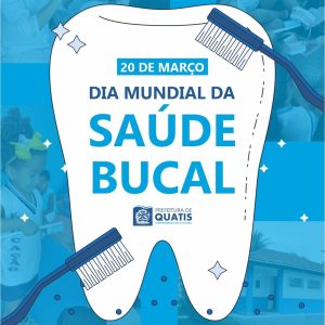 WhatsApp Image 2026-03-20 at 08.23.25