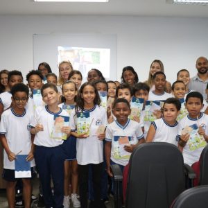 WhatsApp Image 2026-03-20 at 13.44.53