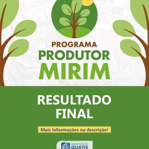 WhatsApp Image 2026-03-20 at 15.59.39