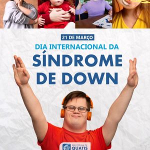 WhatsApp Image 2026-03-20 at 16.00.54