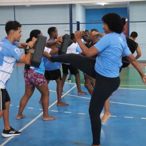 WhatsApp Image 2026-03-24 at 14.46.55 (2)