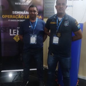 WhatsApp Image 2026-03-25 at 09.02.16