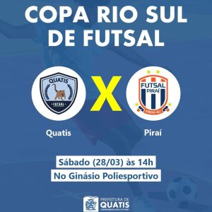 WhatsApp Image 2026-03-25 at 10.34.22